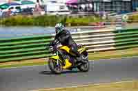 Vintage-motorcycle-club;eventdigitalimages;mallory-park;mallory-park-trackday-photographs;no-limits-trackdays;peter-wileman-photography;trackday-digital-images;trackday-photos;vmcc-festival-1000-bikes-photographs